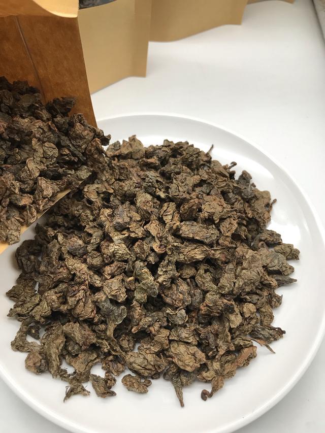 越南芽庄奇楠真假鉴别,怎么鉴别沉水级芽庄奇楠手串