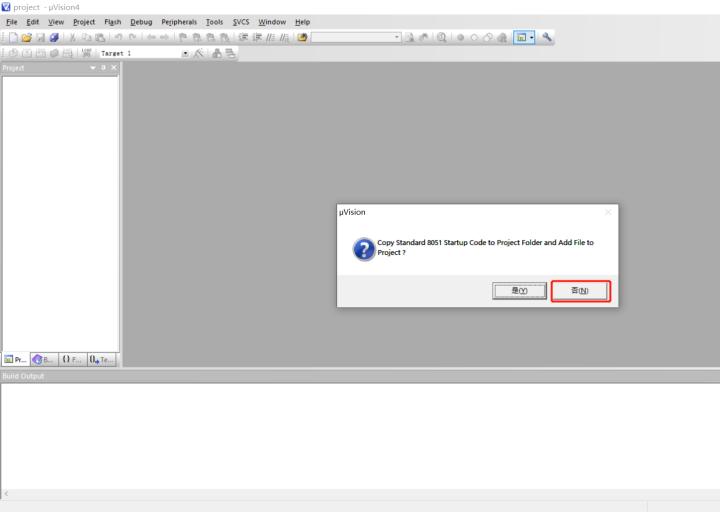 51单片机点亮led屏的程序框图,51单片机用蓝牙控制led灯