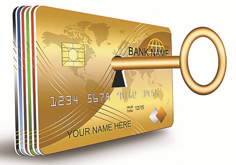 使用信用卡要不要利息,要不要用信用卡跟花呗