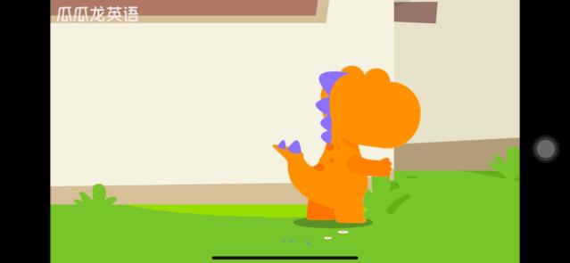 呼啦宝贝,免费英语启蒙app推荐排行榜