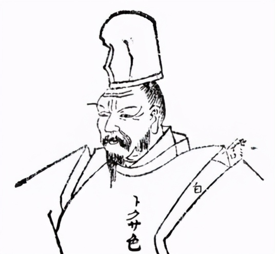 当傀儡风险也大:长文梳理日本天皇们的“被废史”