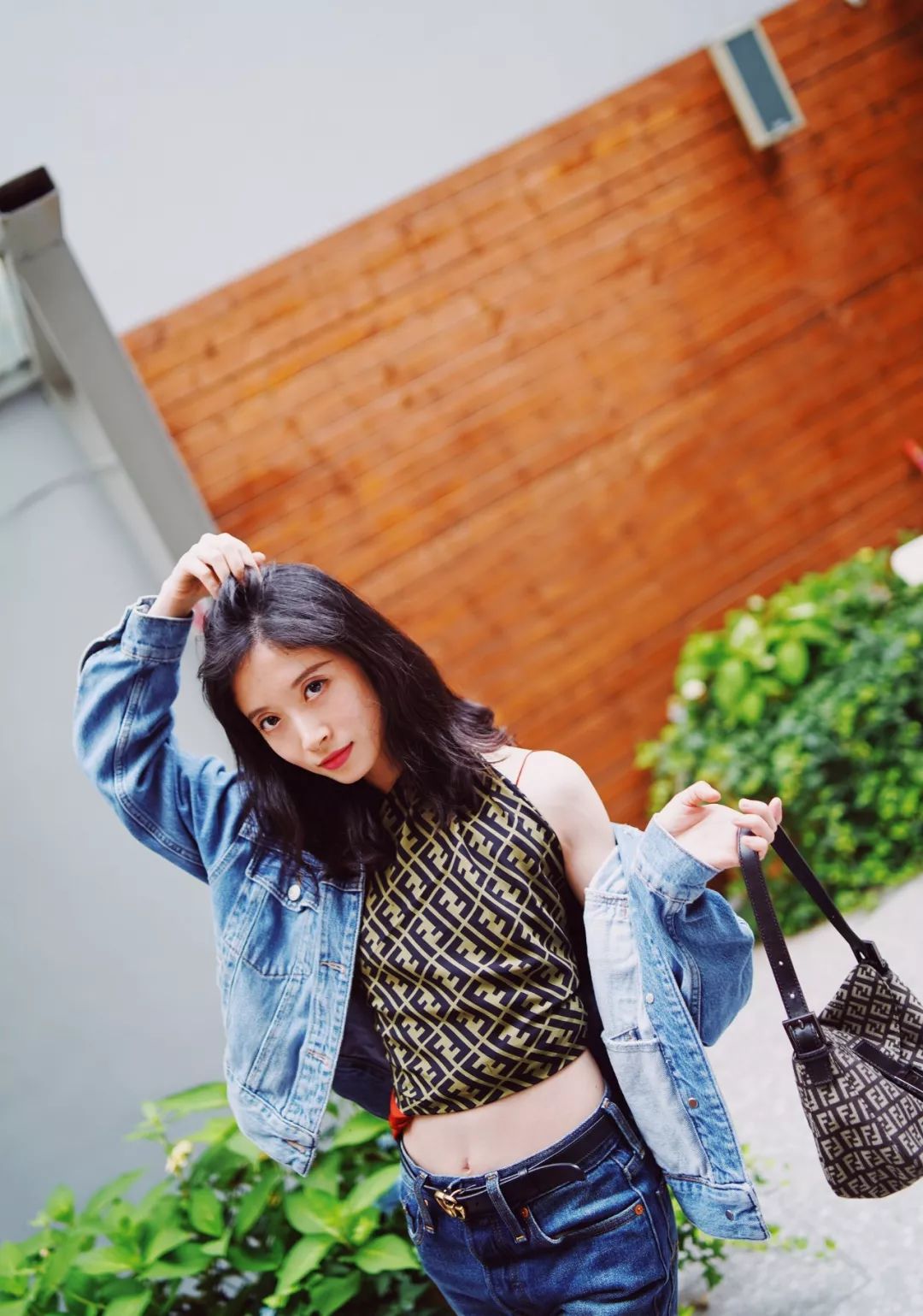 投资包包店要多少钱,投资包包还是投资自己