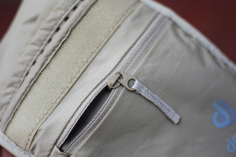 多特deuter旅行包,多特deuter商务双肩包