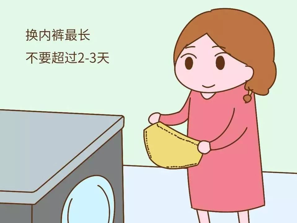 夏季妇科疾病的预防,夏日炎炎女性如何预防妇科疾病