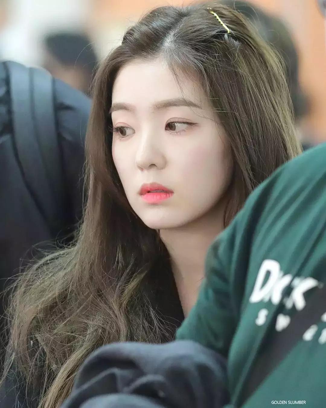 细数黄晓明的油腻史,为什么黄晓明不油腻