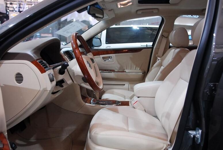 1万多2万块能买到别克的什么车,别克十几万预算买全新suv