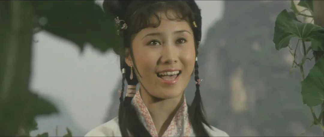 拍少林小子的演员现状,少林小子剧照33年再聚首合影