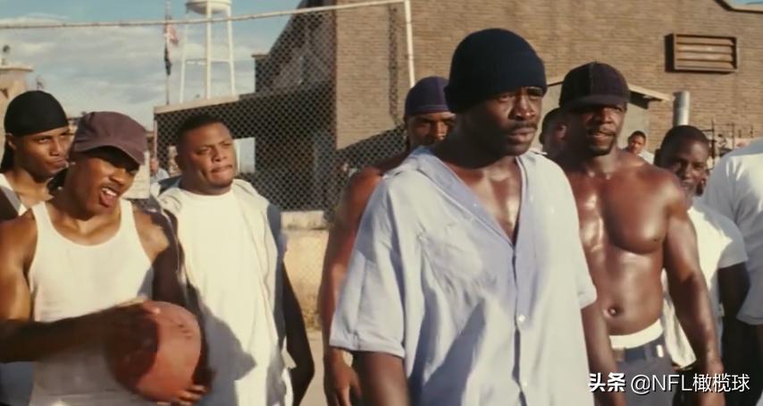 橄榄球电影10大排行榜,橄榄球监狱电影