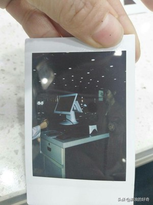 测评两百块钱相机,200元富士相机推荐