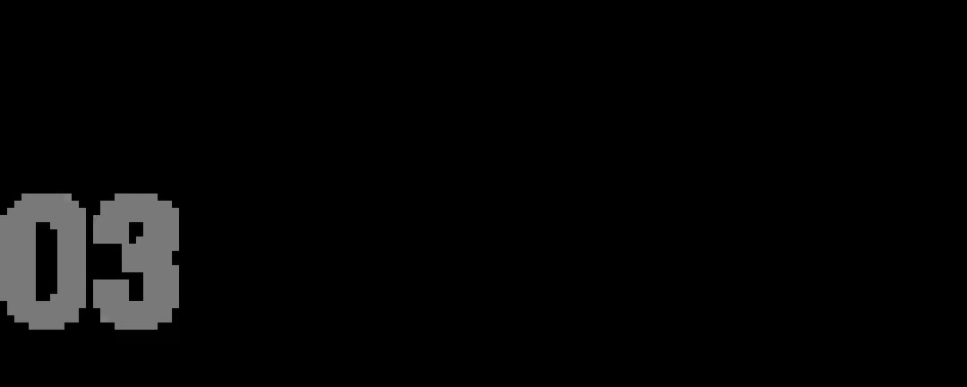 捞尸人一年捞40具尸体,捞尸人自述500次捞尸经历