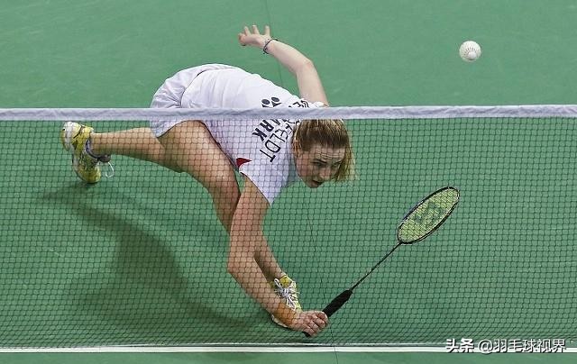 羽毛球精彩理论视频,羽毛球深度解析