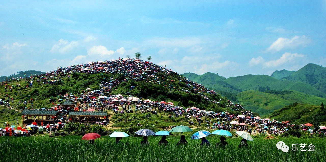 龙光鹏：水书民俗钱币与水族节日