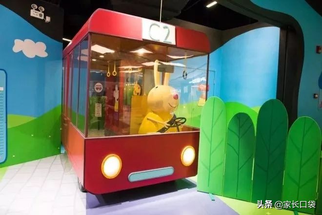 假期去哪里溜娃好玩,假期去哪玩便宜又好玩儿