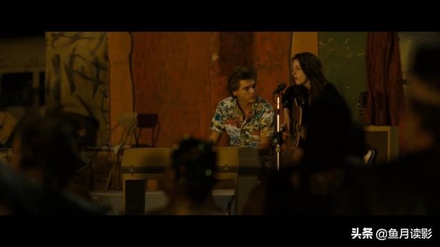 20部必看荒野生存的电影,推荐几部好看的电影荒野生存