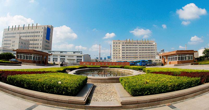 山东威海的国企,山东省的国企单位有哪些