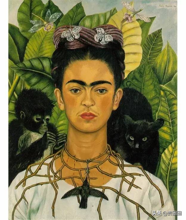 因车祸失童贞、丈夫出轨妹妹，她发誓做“最出名荡妇”，活成传奇