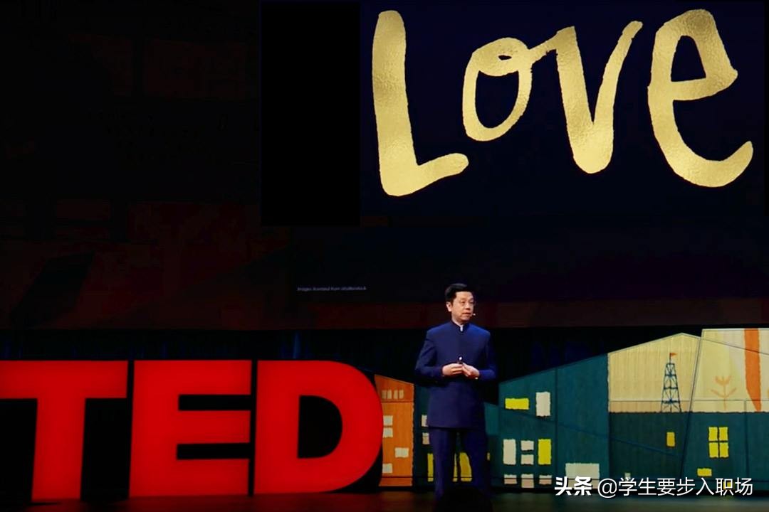 ted演讲的秘密这本书怎么样,ted演讲的秘密pdf