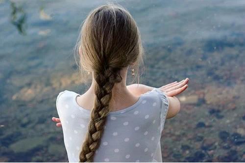 要学会聪明不爱你的人不要去打扰,当一个你爱的人不爱你怎么办