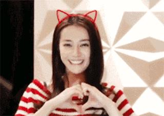 眼妆上妆显脏怎么办,眼妆涂法技巧