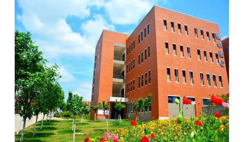 深圳技师学院和深圳职业学院,广州技师学院和职业技术学院