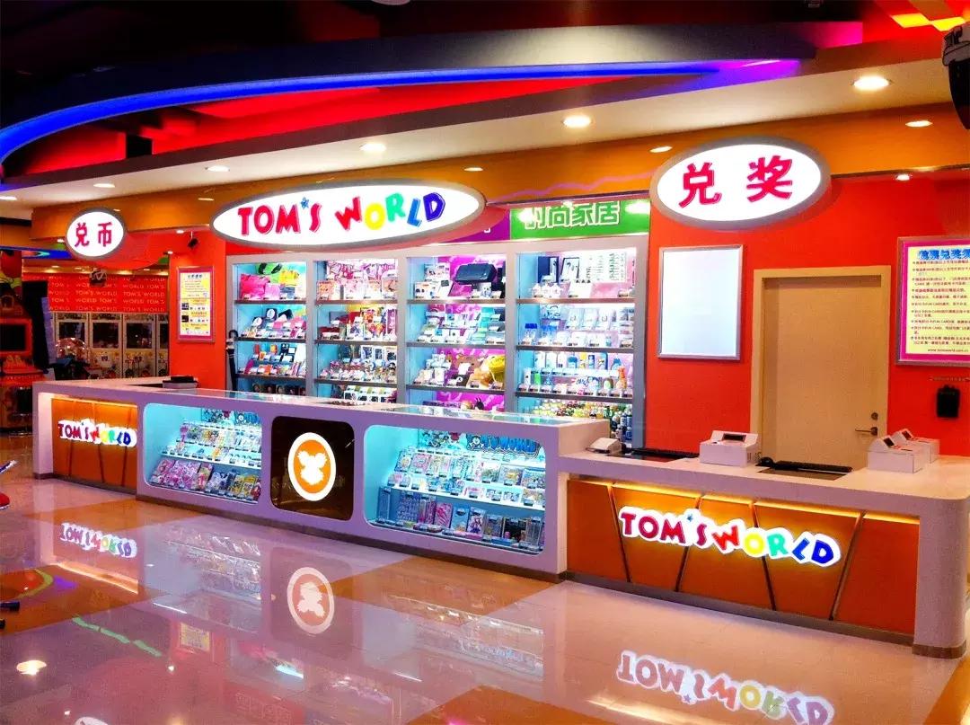 电影票优惠团购附近美食,电影票优惠团购美食广场