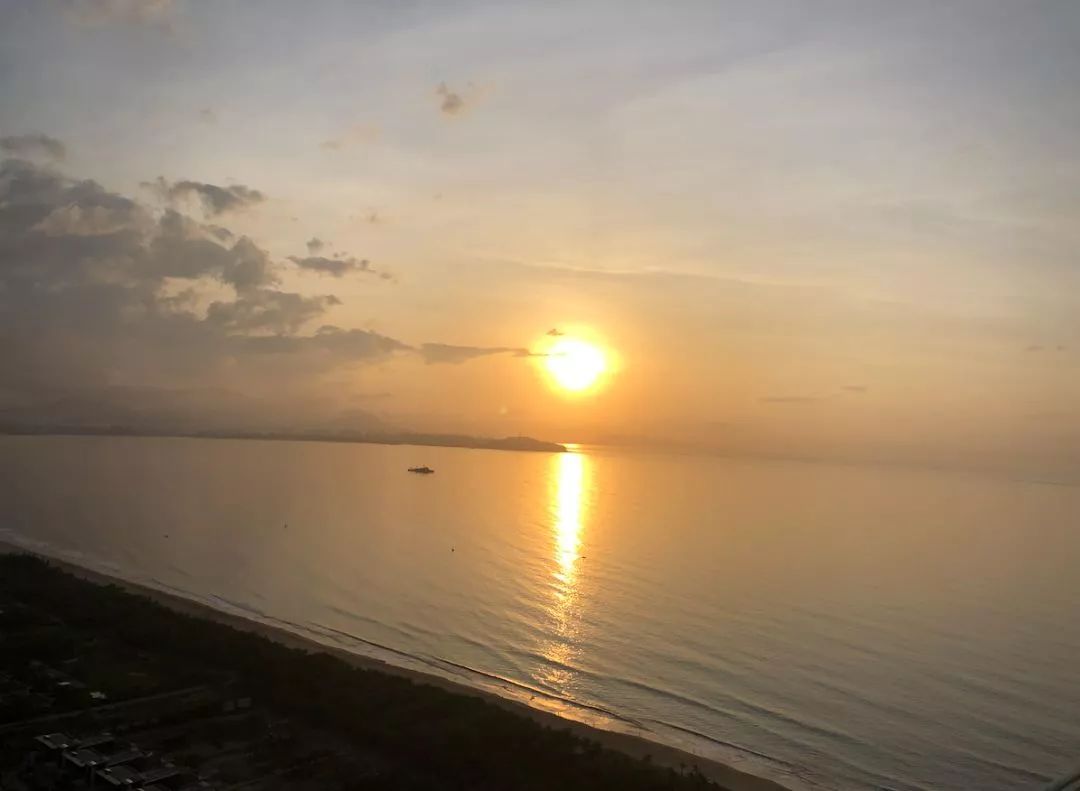 5天亚特兰蒂斯亲子游,带孩子亚特兰蒂斯游玩