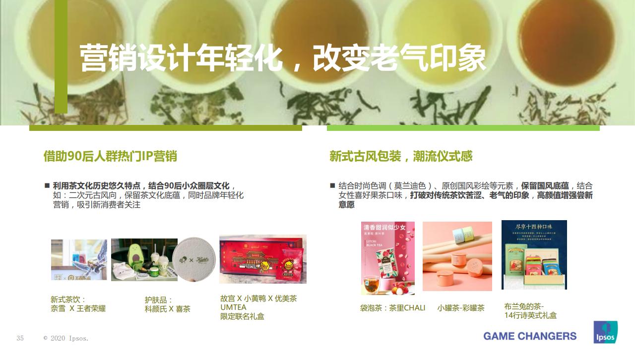 益普索大众,益普索消费信息