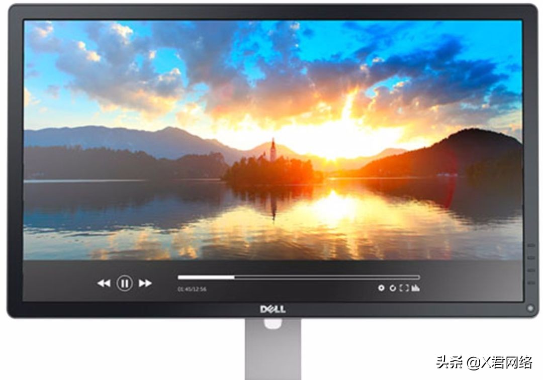 显示器刷新率60为什么打lol还是卡,显示器刷新率只有60怎么设置lol