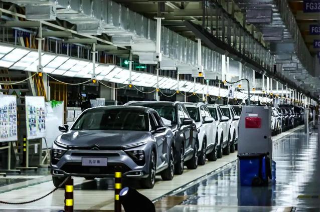 凡尔赛c5x音响品牌,凡尔赛c5x天窗用的品牌什么玻璃