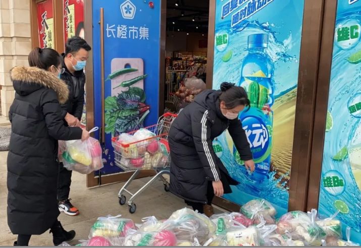 战疫故事50字左右,战疫故事短视频