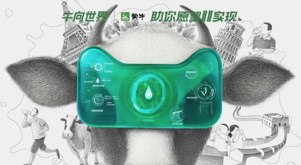 天猫双11之网店海报速成记,天猫双11直播海报图片大全高清