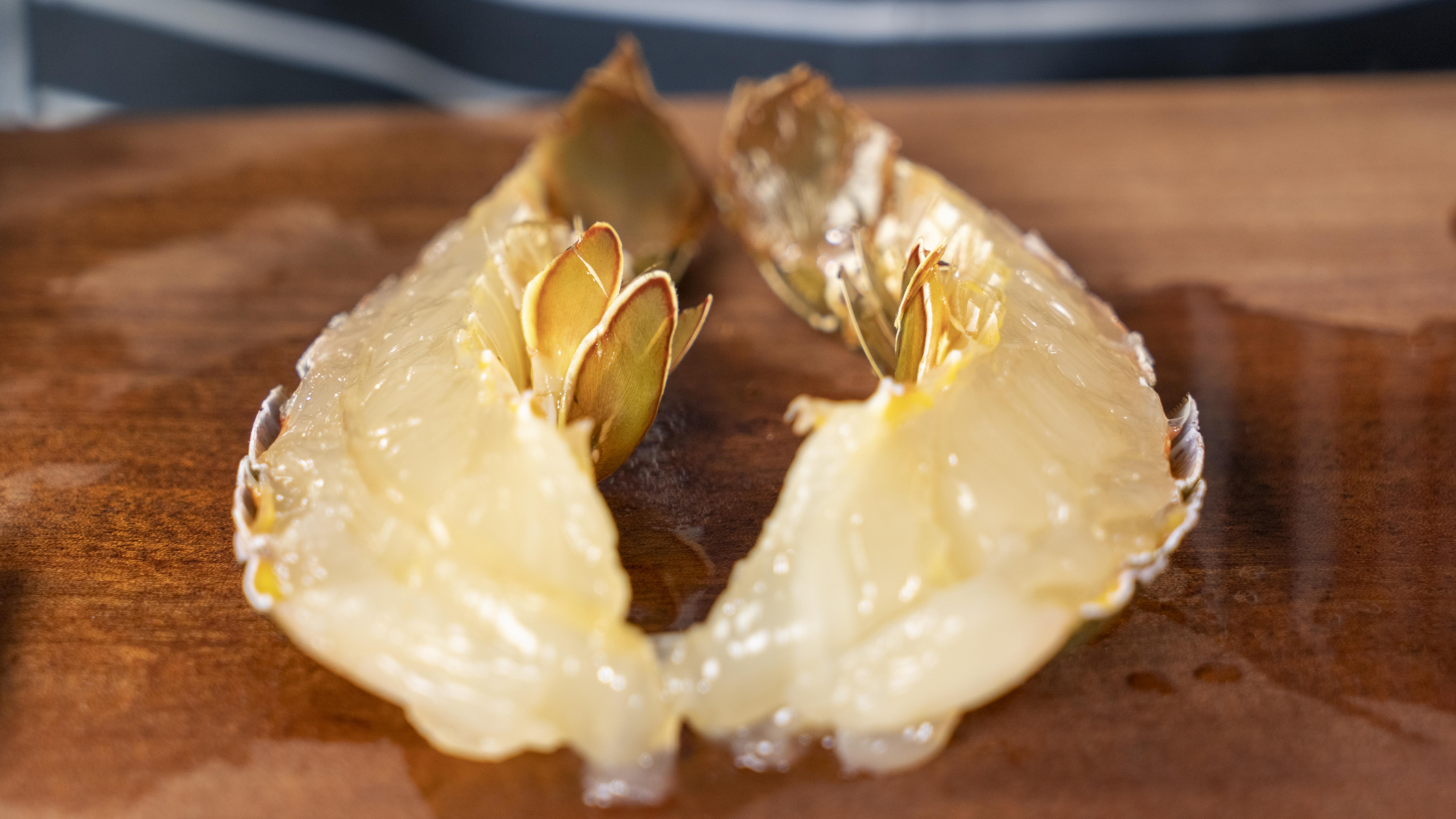 蒸烤一体机嵌入式推荐怎么选择,蒸烤一体机嵌入式柜子需注意什么