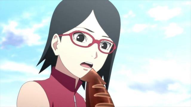 宇智波开眼最快的人,宇智波一族开眼年龄