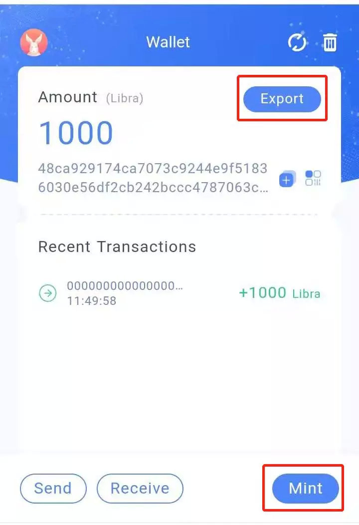 facebooklibra能成功吗,facebook发行libra