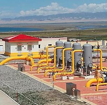 你的冬天有火锅有板栗,你的冬天有暖阳吗