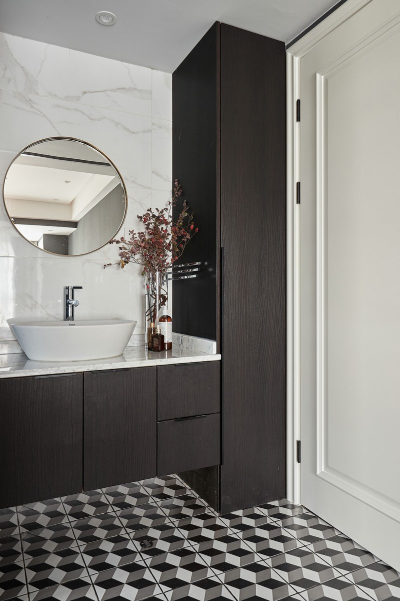 高级灰烟粉真的惊艳,高级灰烟粉撩人轻熟风