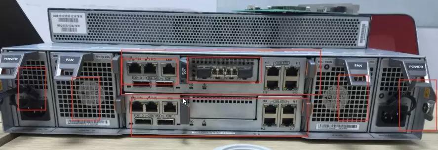 誉天云计算奇妙学习之旅4,誉天云计算培训