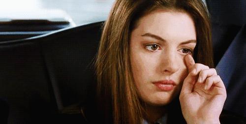 三思后行！5分钟注销QQ