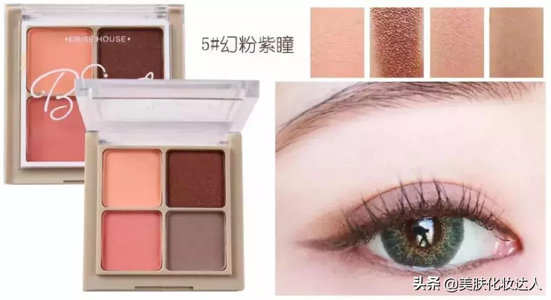 15元买大牌包包,15块买国货