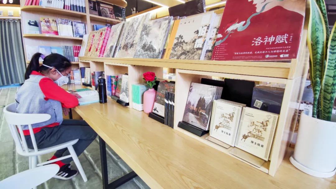 四月发生的事,东城发生的事