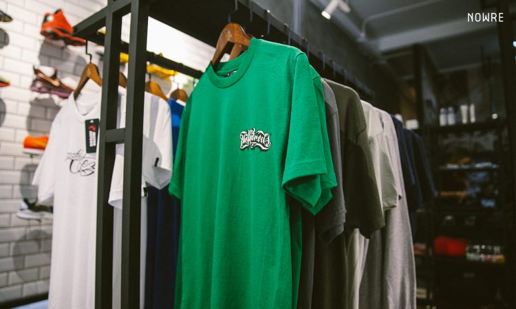 西海岸chicago纹身,mistercartoon纹身价格