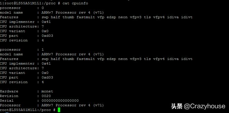 海尔ls55a51恢复出厂设置,海尔ls55a51