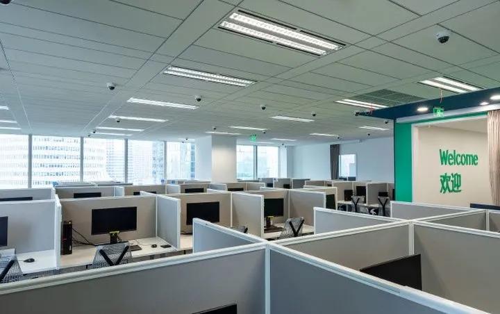 羊驼雅思免费给资料,羊驼雅思网课靠谱吗