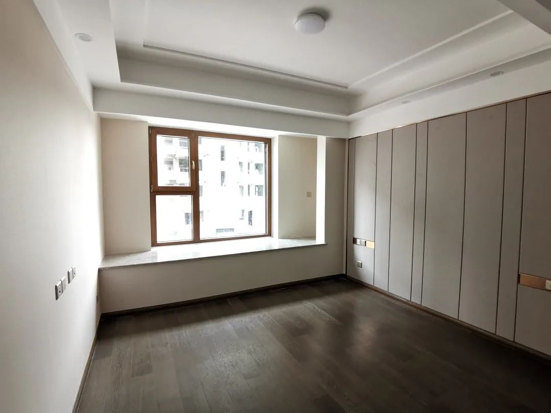 成都东安新城，一场豪赌的盛宴