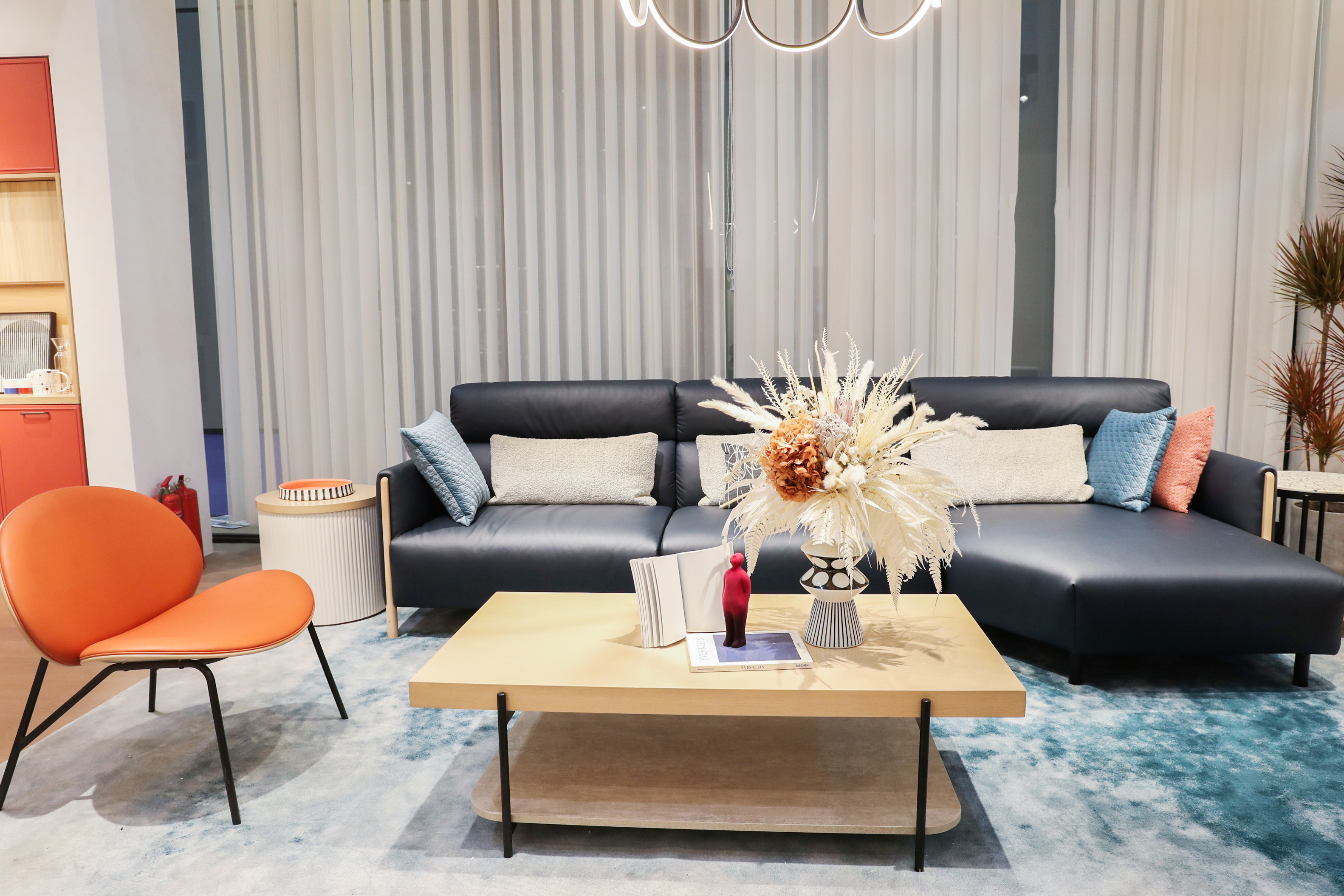 真皮布艺科技布沙发怎么选,科技布沙发怎么选择才最好