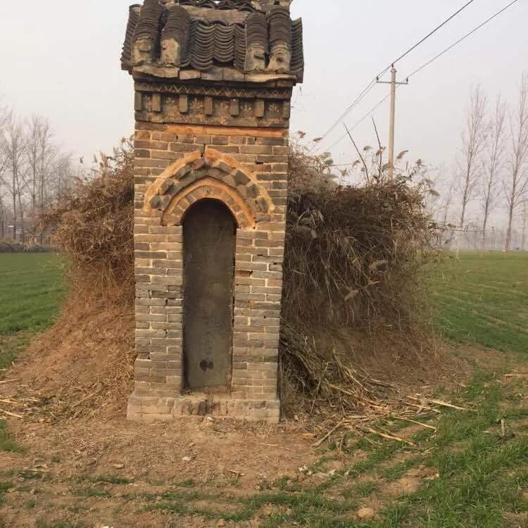 农村遗迹,农村文物遗迹大全