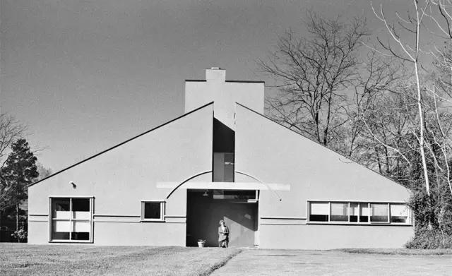 600年前最伟大的建筑,世界最重要的125座建筑