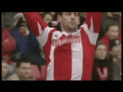 足球是这样踢的吗,足球到底有什么规则