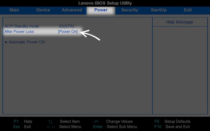 怎么用手机远程开关电脑,手机怎样远程电脑操作