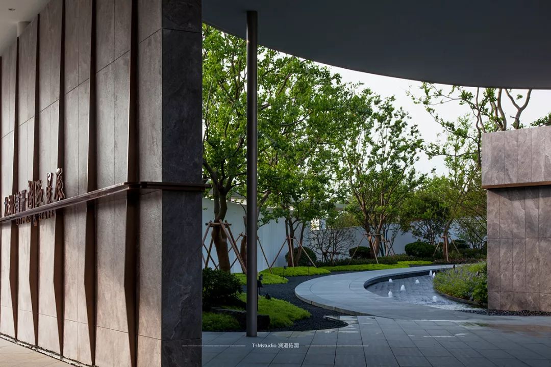 龙湖首开湖西星辰房型面积,苏州龙湖首开湖西星辰多少一平